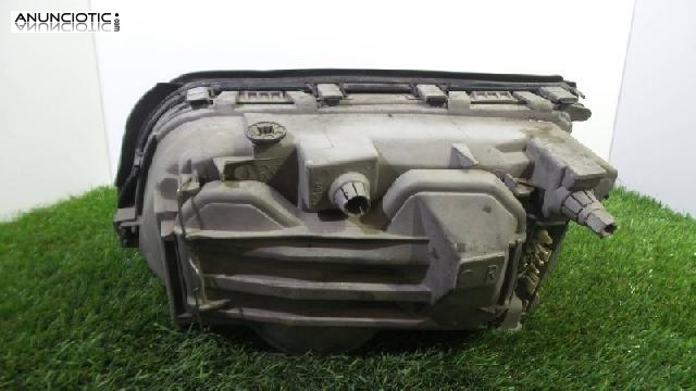 268655 faro mercedes-benz c-class (w202)