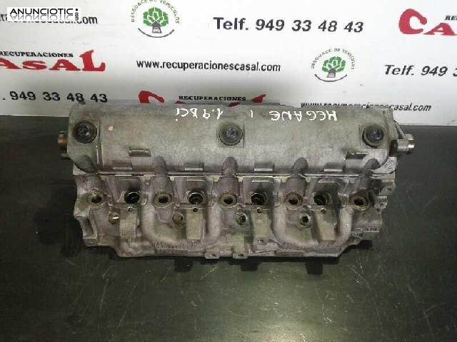 92666 culata renault megane i fase 2