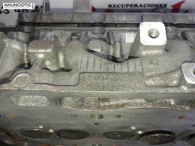 92666 culata renault megane i fase 2