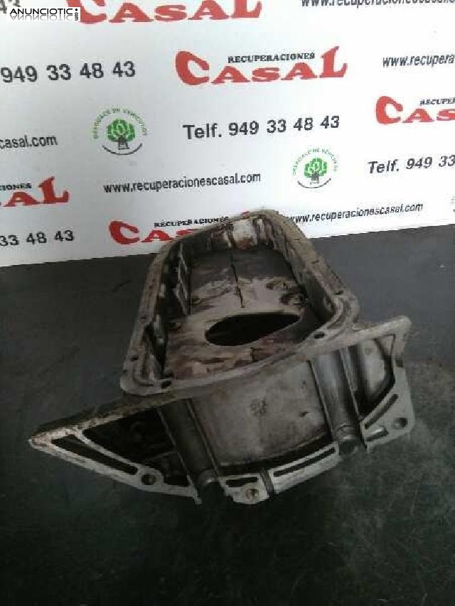 92569 carter opel astra g berlina