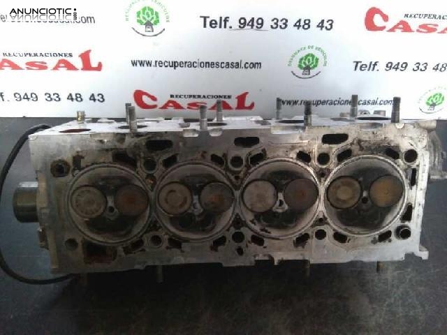 92690 culata fiat stilo 1.9 multijet 120