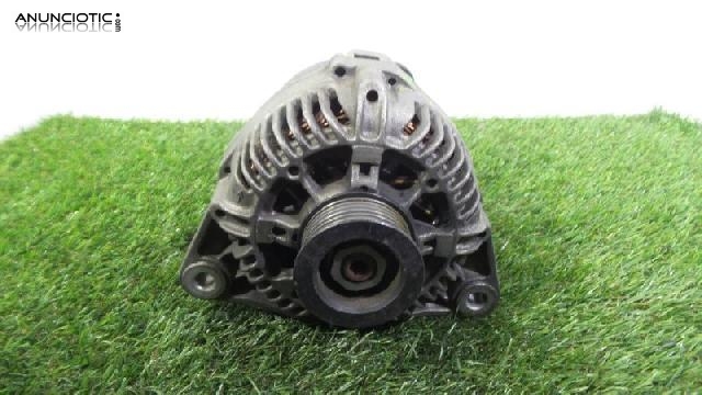 159956 alternador bmw 3 (e46) 318 i