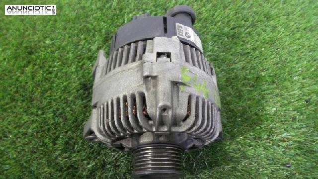 159956 alternador bmw 3 (e46) 318 i