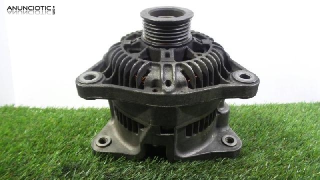 159956 alternador bmw 3 (e46) 318 i