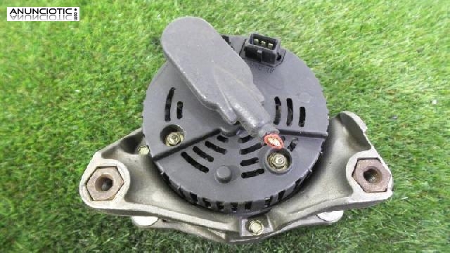 159956 alternador bmw 3 (e46) 318 i