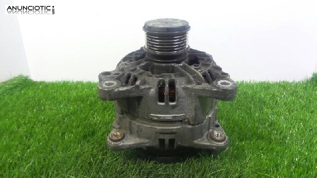 311941 alternador audi a3 (8l1) 1.9 tdi