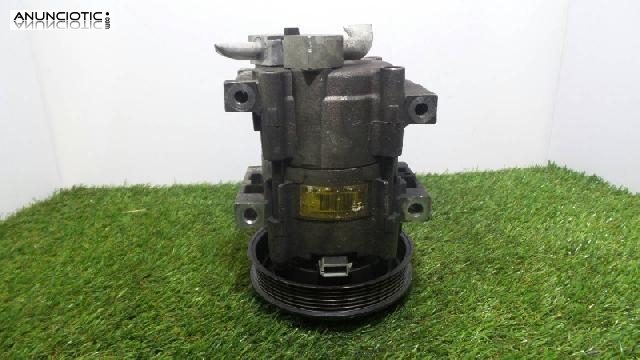 109991 compressor ford ka (rb_) 1.3 i