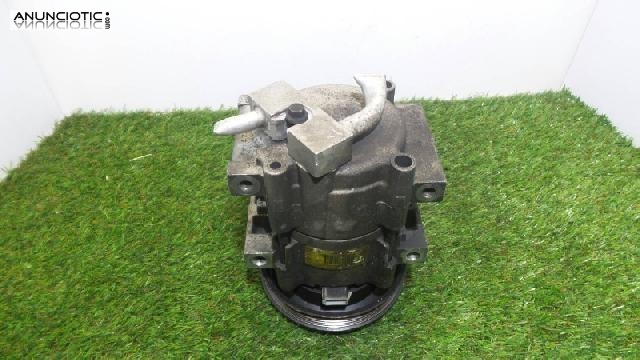 109991 compressor ford ka (rb_) 1.3 i