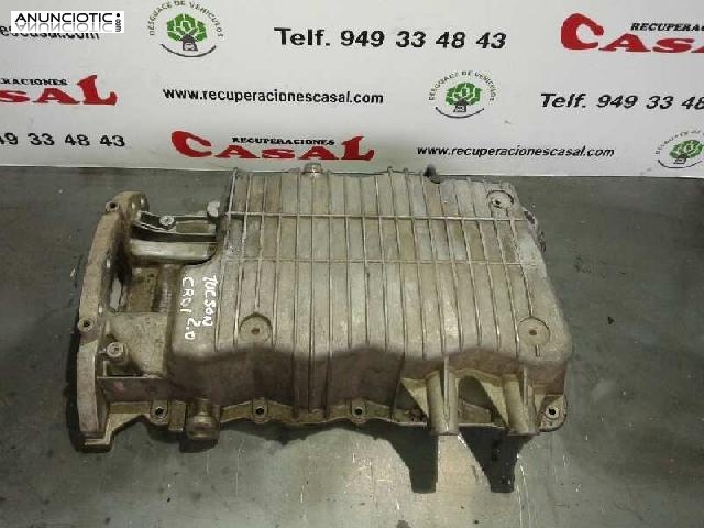 92562 carter hyundai tucson 2.0 crdi