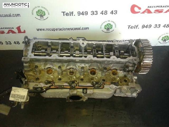 92617 culata citroen c4 grand picasso