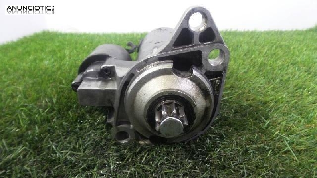 213348 motor vw passat (3a2, 35i) 1.9