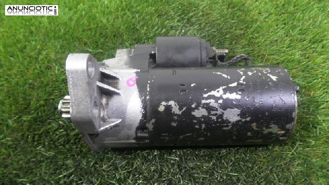 213348 motor vw passat (3a2, 35i) 1.9