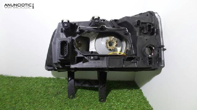 42427 faro vw transporter v box (7ha,