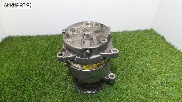 91618 compressor renault megane i