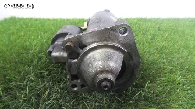 215807 motor volvo 960 ii (964) 2.9