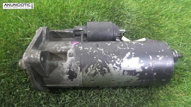 215807 motor volvo 960 ii (964) 2.9