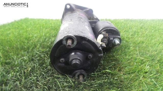 215807 motor volvo 960 ii (964) 2.9