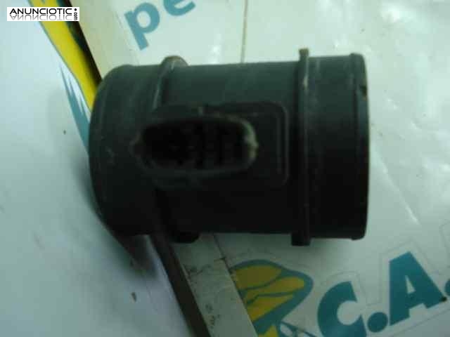 Caudalimetro 2909494 opel corsa d