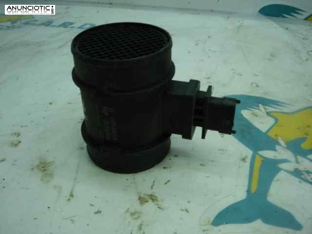 Caudalimetro 2909494 opel corsa d