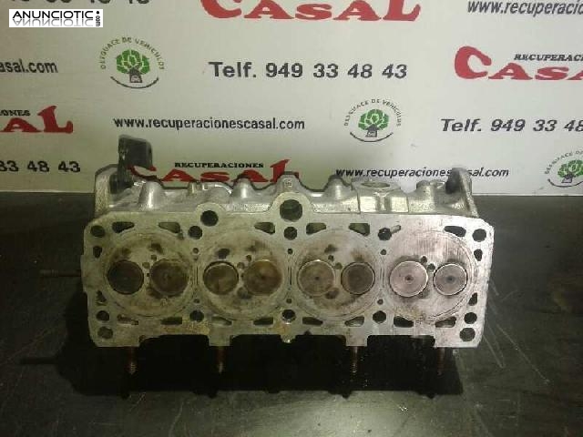 92686 culata seat ibiza stella