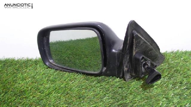 118364 retrovisor honda accord vi (cg,