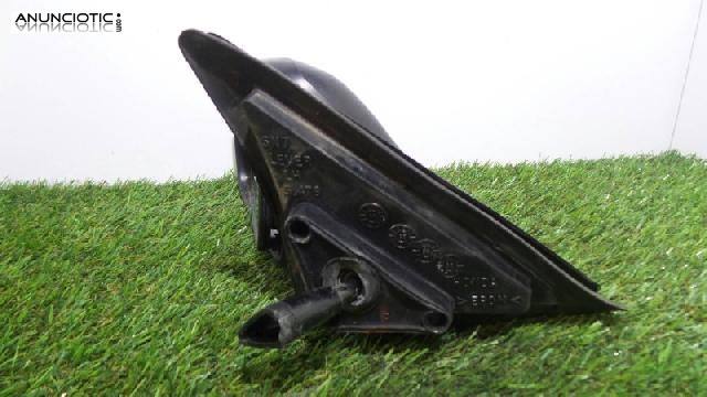 118364 retrovisor honda accord vi (cg,