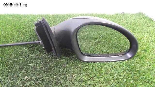 269345 retrovisor seat ibiza iv (6l1)