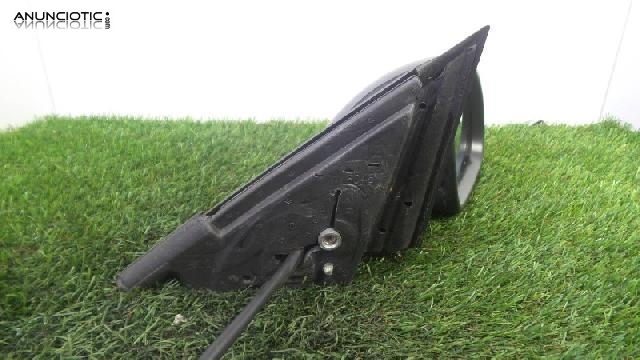 269345 retrovisor seat ibiza iv (6l1)