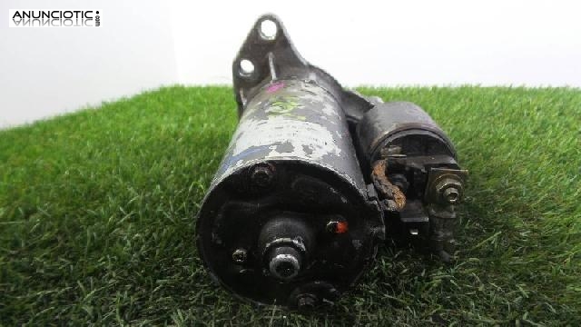 217338 motor vw passat (3a2, 35i) 1.9