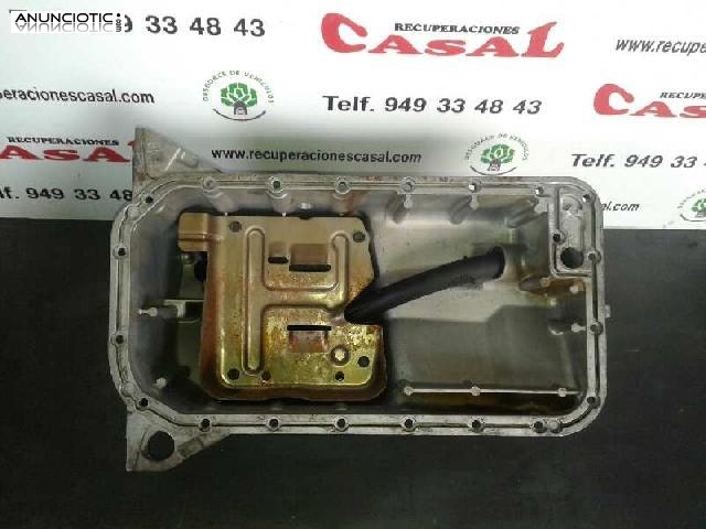 92580 carter bmw serie 3 berlina 318i