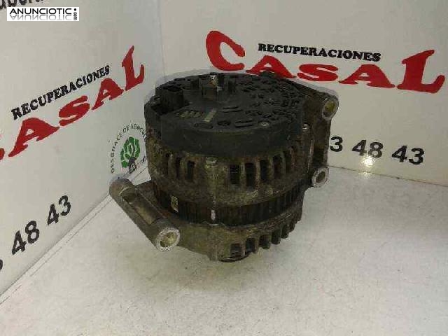 94012 alternador ford transit caja