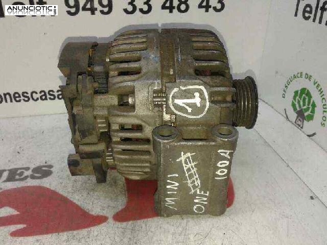 93073 alternador mini mini (r50,r53)