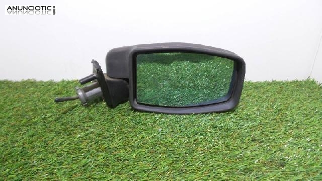 59908 retrovisor alfa romeo 33 (905_)