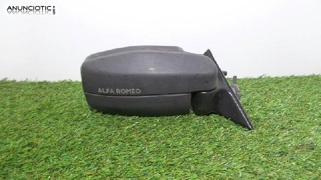 59908 retrovisor alfa romeo 33 (905_)