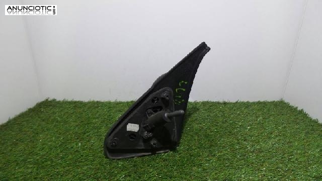 68656 retrovisor renault clio ii box