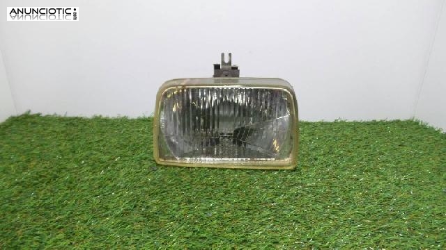 40427 faro ford fiesta i (gfbt)