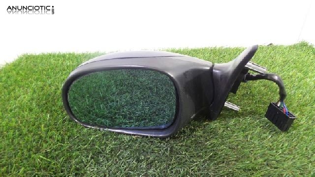 269067 retrovisor peugeot 406 (8b)