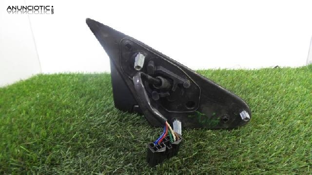 269067 retrovisor peugeot 406 (8b)