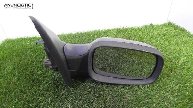 269093 retrovisor renault megane ii