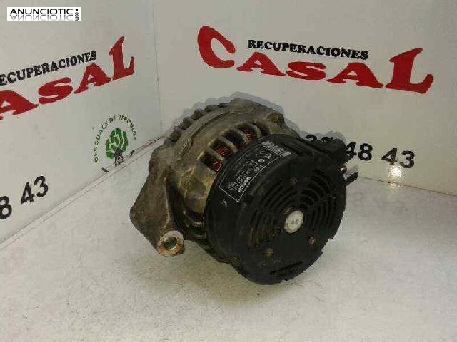 94045 alternador peugeot 806 1.9