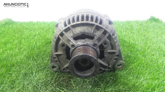 311938 alternador mercedes-benz s-class