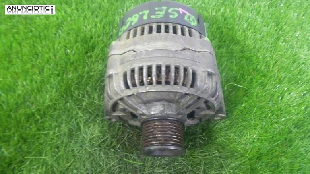 311938 alternador mercedes-benz s-class