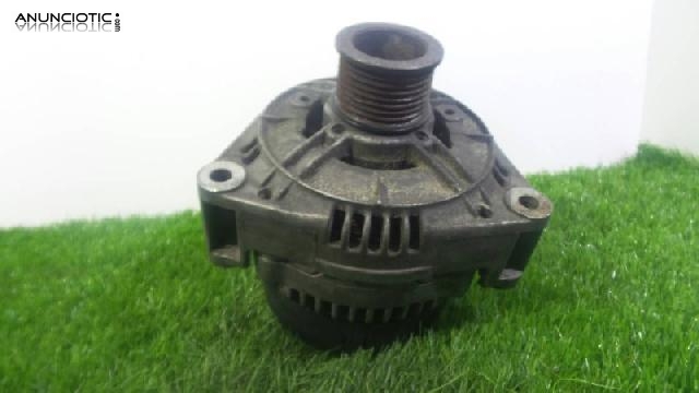 311938 alternador mercedes-benz s-class