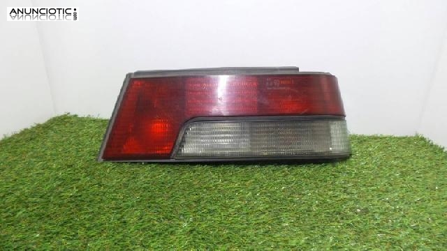 57991 piloto peugeot 405 i (15b)