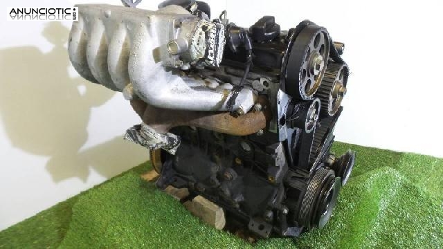 70217 motor seat ibiza ii (6k1) 1.9 sdi