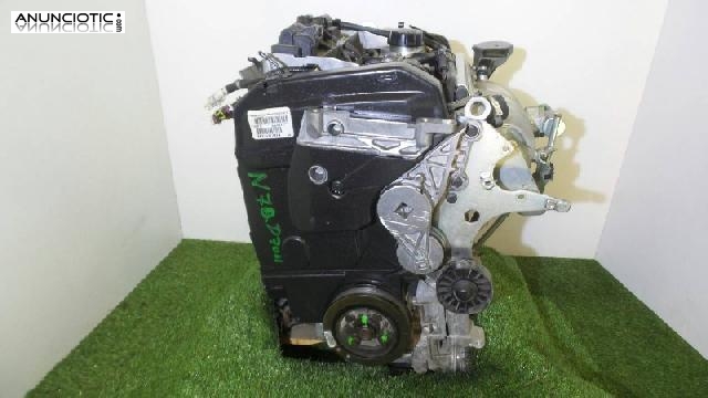 75999 motor renault laguna i (b56_,