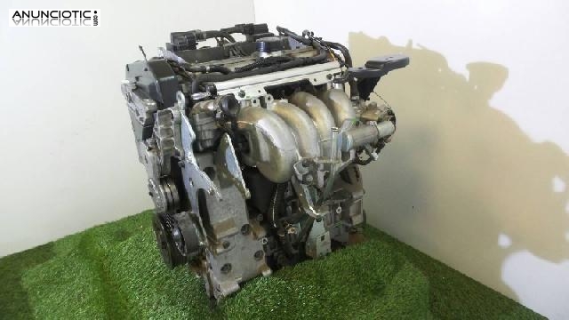 75999 motor renault laguna i (b56_,