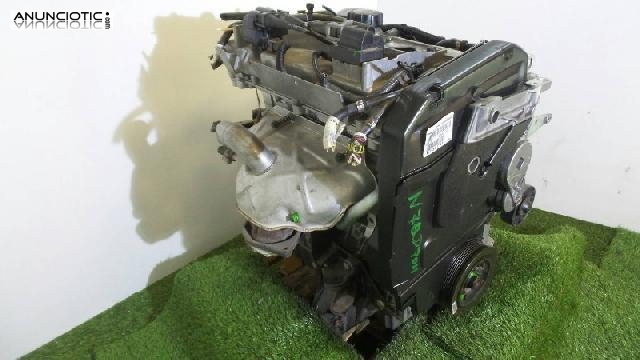 75999 motor renault laguna i (b56_,