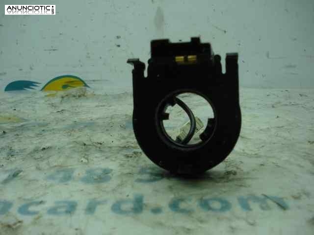 Airbag delantero izquierdo 2851353