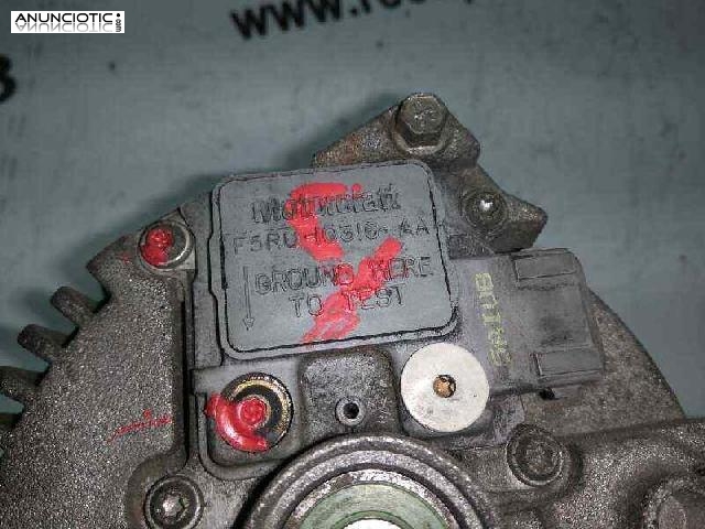 91735 alternador ford mondeo berlina